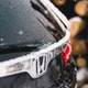 Illustration for article titled 2017 Honda CR-V: Here Is Why Everyone Is Buying These Things